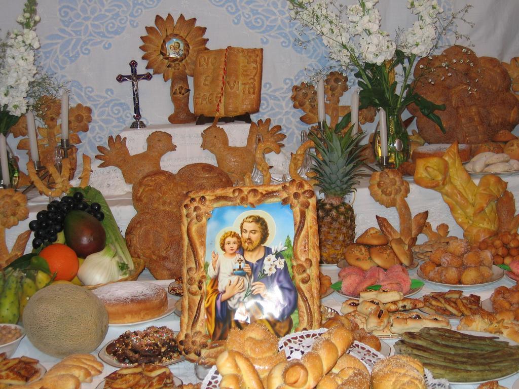 B&B La Casa Dell'Artista Assoro Ngoại thất bức ảnh